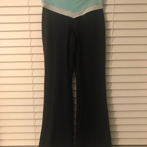 VSX FLARE pants